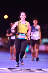 BIB: 
                            <button type="button" onclick="openModal(23651547)" class="btn btn-primary btn-sm float-right btn-popup" data-toggle="modal" data-target=".modal-high-quality">
                        <i class="fas fa-shopping-cart"></i> Add to Cart
                    </button>
                                            <button type="button" onclick="isThisMe(23651547, true)" class="btn btn-success btn-sm float-right btn-popup btn-isme hidden" data-toggle="tooltip" data-placement="bottom" title="นี่คือรูปของคุณใช่ไหม คลิกที่นี่เพื่อเอาเข้าอัลบั้ม">
                        <i class="fas fa-plus"></i> Add to album
                    </button>
                    <button type="button" onclick="isThisMe(23651547, false)" class="btn btn-warning btn-sm float-right btn-popup btn-isnotme hidden">
                        <i class="fas fa-ban"></i> Remove from album
                    </button>